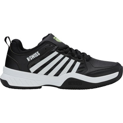 ZAPATILLAS K-SWISS COURT EXPRESS 2 TIERRA BATIDA