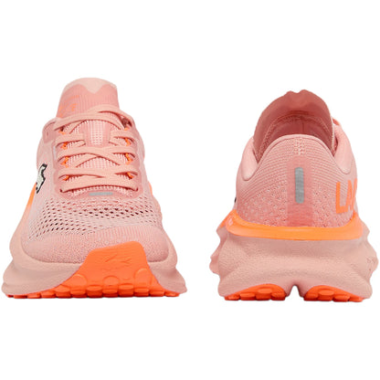 ZAPATILLAS LACOSTE MUJER NEO RUN