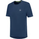 CAMISETA DUNLOP NIÑO CLUB