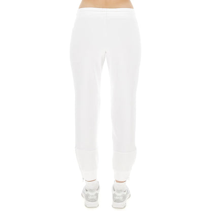 Pantalón Lotto Mujer Squadra III