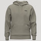 SUDADERA BJORN BORG ESSENTIAL 4 CON CAPUCHA