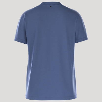 CAMISETA BJORN BORG ESSENTIAL 4