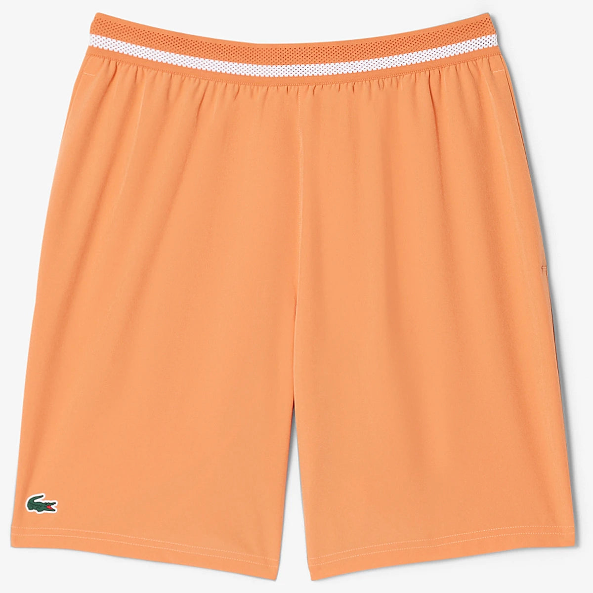 SHORT LACOSTE DJOKOVIC PARIS