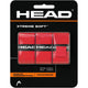 SOBREGRIPS HEAD XTREME SOFT x3