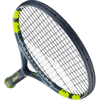 RAQUETA BABOLAT JUNIOR CARLITOS 23