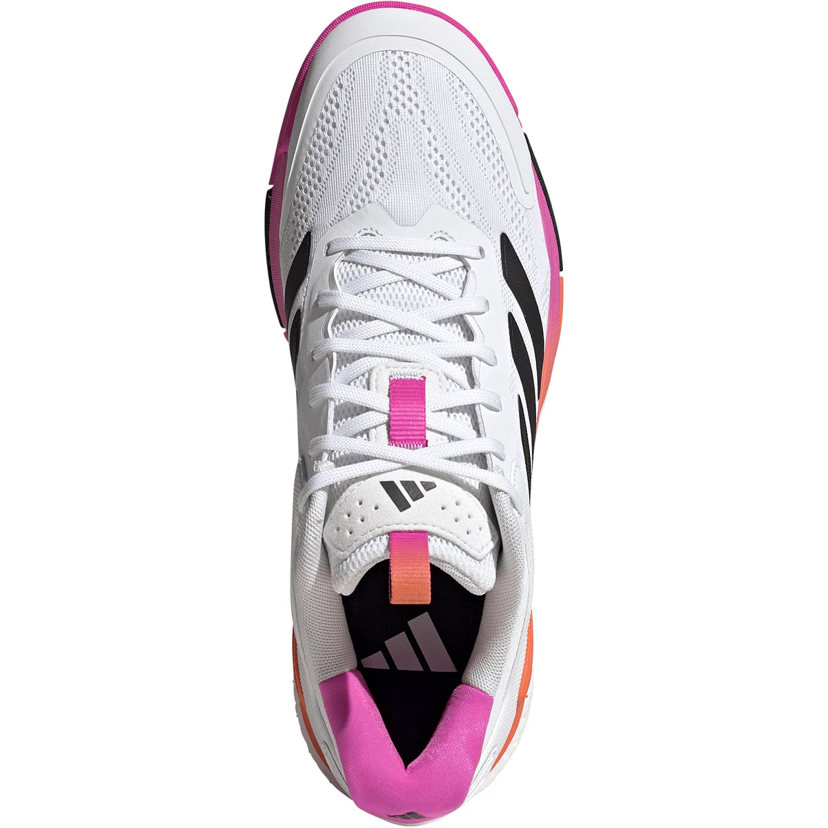 Zapatillas adidas Netcourt Elite Todas Superficies