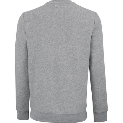 SUDADERA TECNIFIBRE TEAM