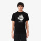 CAMISETA LACOSTE CORE PERFORMANCE CROCO