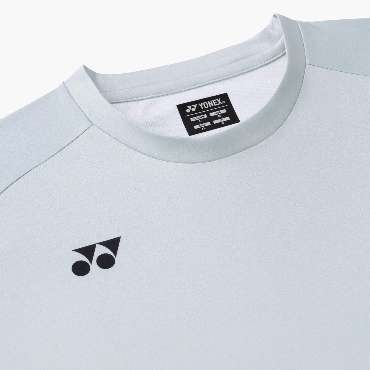 CAMISETA YONEX TEAM 16863EX