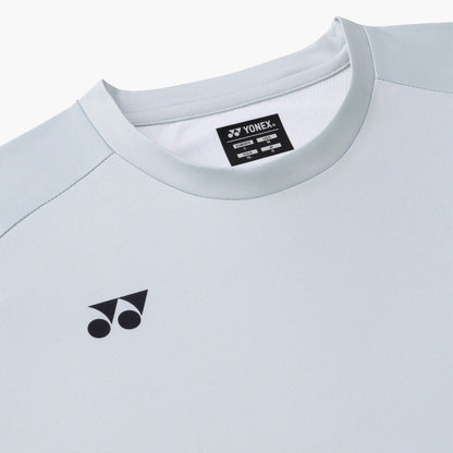 CAMISETA YONEX TEAM 16863EX