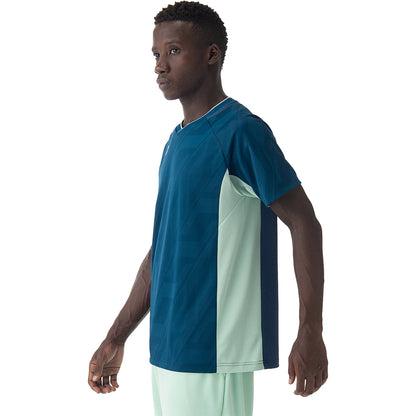 Camiseta Yonex Tour Elite 10632Ex