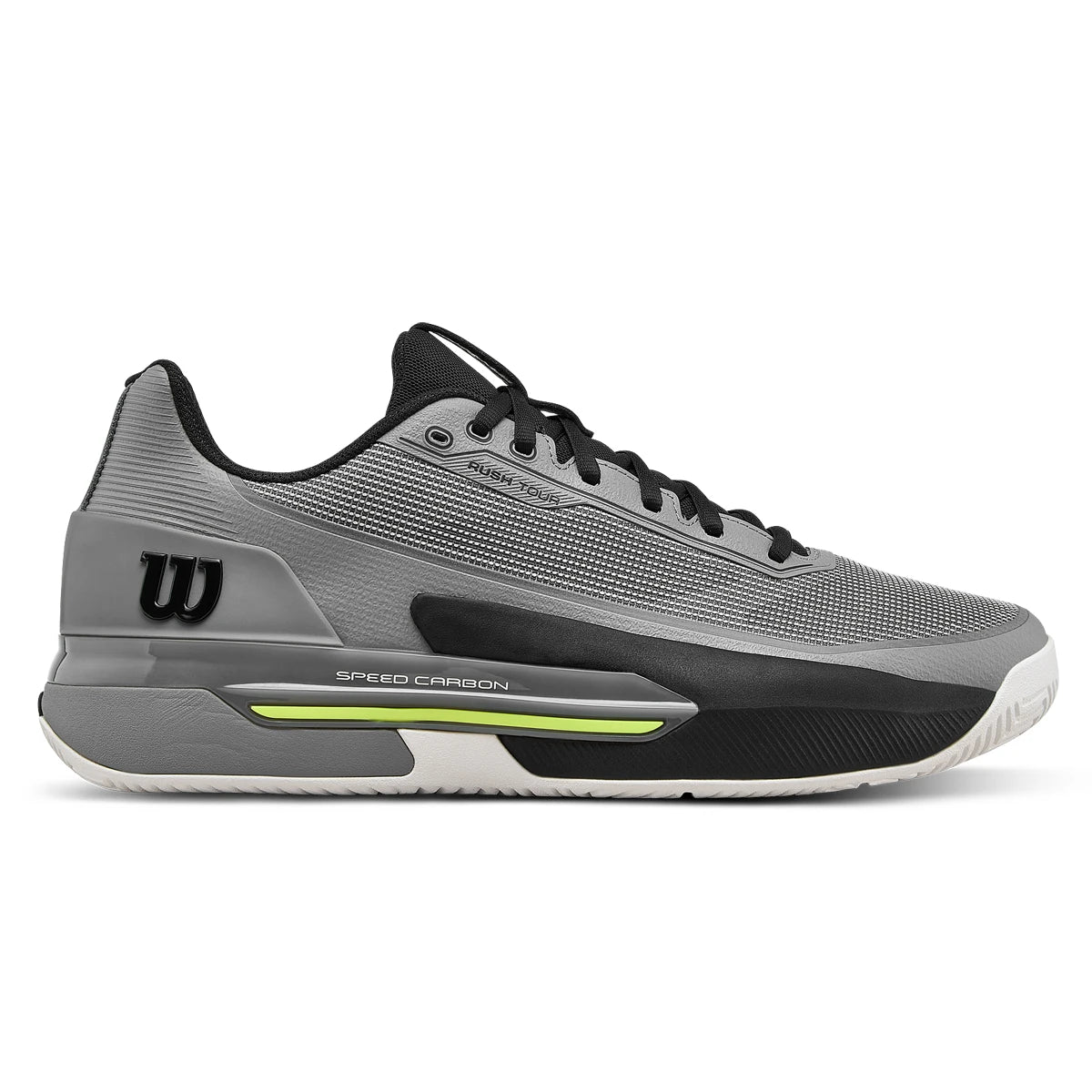 ZAPATILLAS WILSON RUSH TOUR 5 TODAS SUPERFICIES