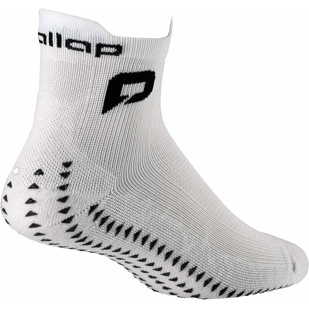 PAR DE CALCETINES PALLAP GRIP (LOW)