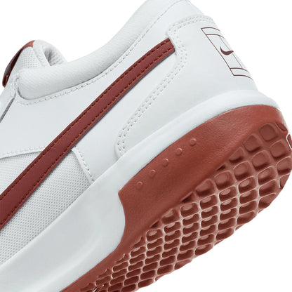 Zapatillas Nike Junior Air Zoom Court Lite 3 Todas Superficies