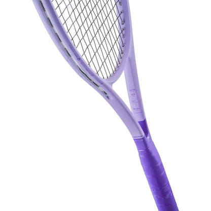 RAQUETA HEAD BOOM MP ALTERNATE (295 GR)