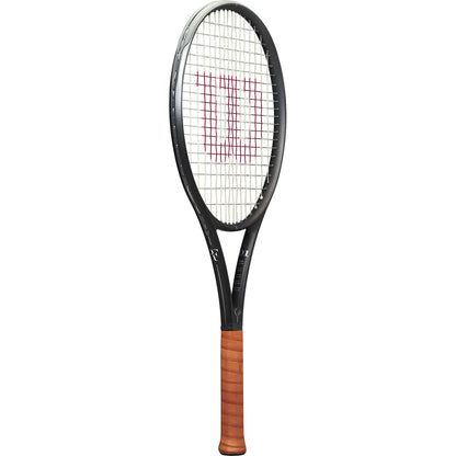 RAQUETA WILSON RF 01 PRO (320 GR)