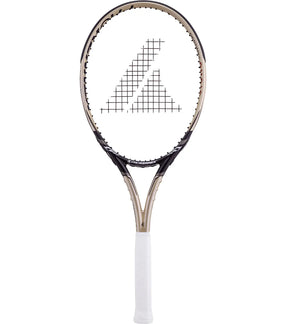 RAQUETA PRO KENNEX DESTINY FCS GOLD (265 GR)