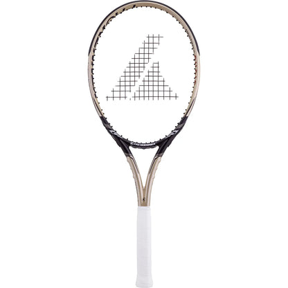 RAQUETA PRO KENNEX DESTINY FCS GOLD (265 GR)