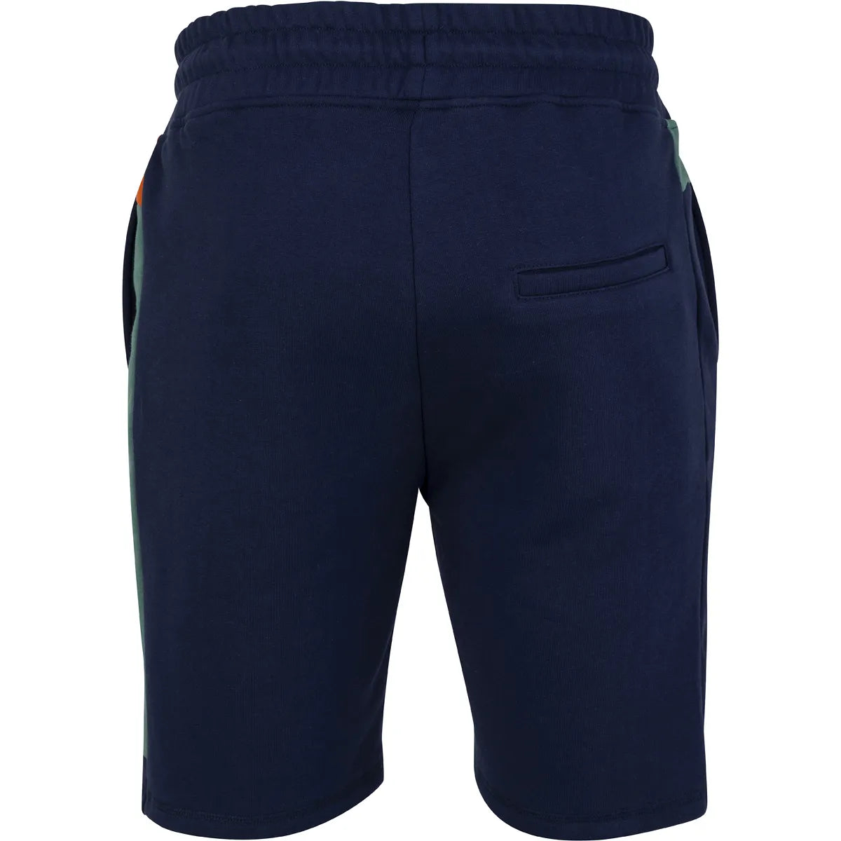 SHORT ROLAND-GARROS JUNIOR STRIPES