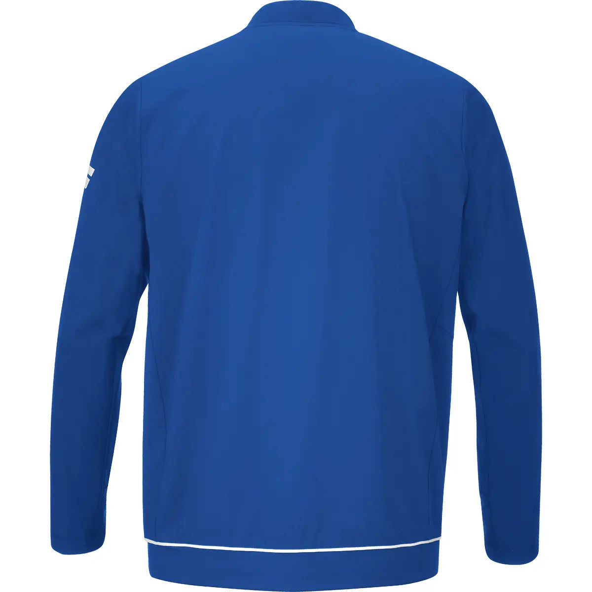 CHAQUETA BABOLAT PLAY
