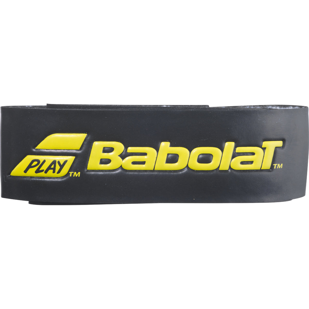 GRIP BABOLAT SYNTEC PRO (UTILIZADO POR RAFA)