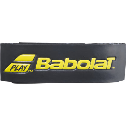 GRIP BABOLAT SYNTEC PRO (UTILIZADO POR RAFA)