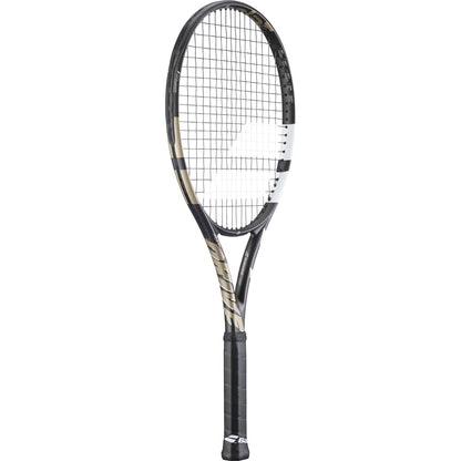 RAQUETA BABOLAT PURE DRIVE WIMBLEDON (300 GR)