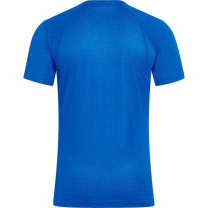 CAMISETA ADIDAS CLUB