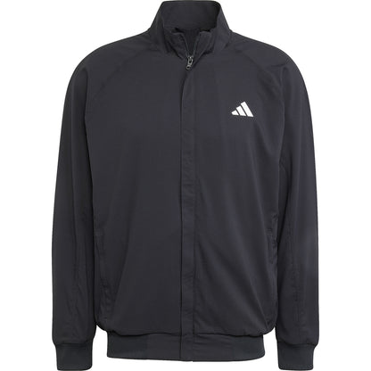 CHAQUETA ADIDAS WALK ON GAMESET
