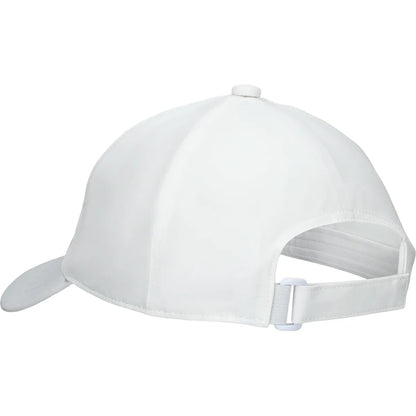 GORRA ASICS PERFORMANCE