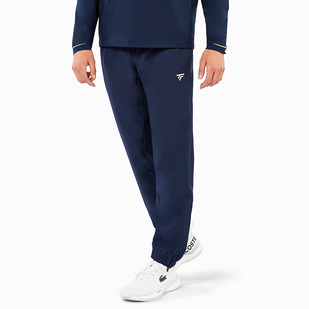 PANTALÓN TECNIFIBRE PRO LIGHT