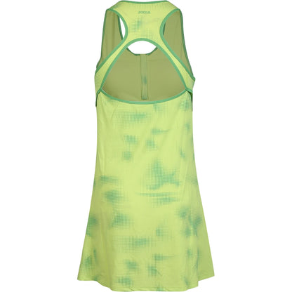 VESTIDO JOMA MUJER SMASH