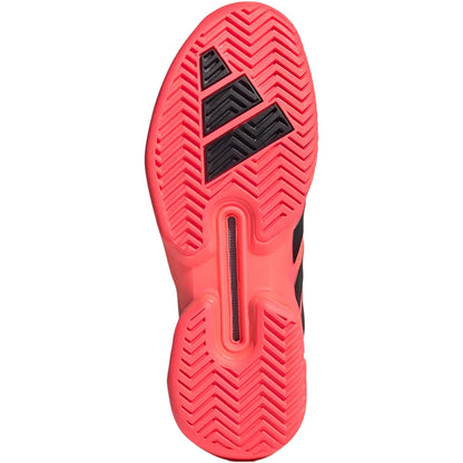 ZAPATILLAS ADIDAS ADIZERO IBERSONIC 5 TODAS SUPERFICIES