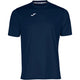 CAMISETA JOMA COMBI