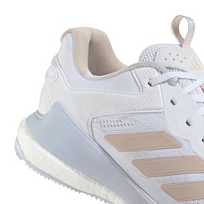 Zapatillas adidas Netcourt Pro Todas Superficies