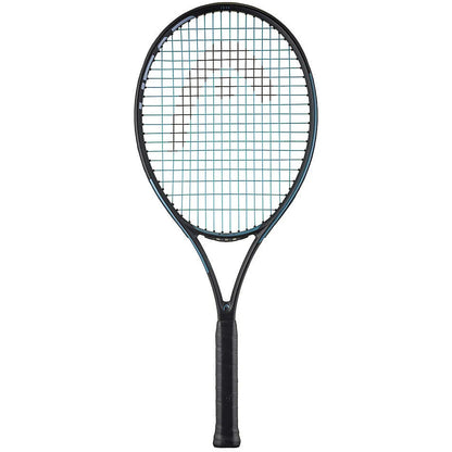 RAQUETA HEAD IG GRAVITY JUNIOR 26