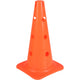 CONO CON AGUJERO 40CM