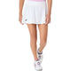 FALDA ASICS JUNIOR NIÑA TENIS