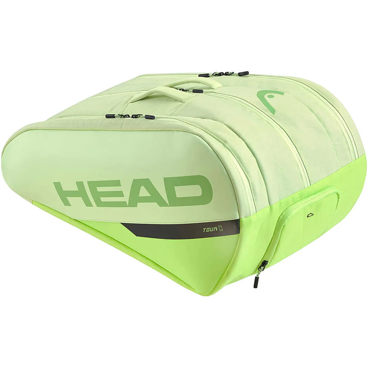 BOLSA DE PÁDEL HEAD TOUR L