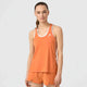 CAMISETA DE TIRANTES HEAD MUJER VISION SPIRIT