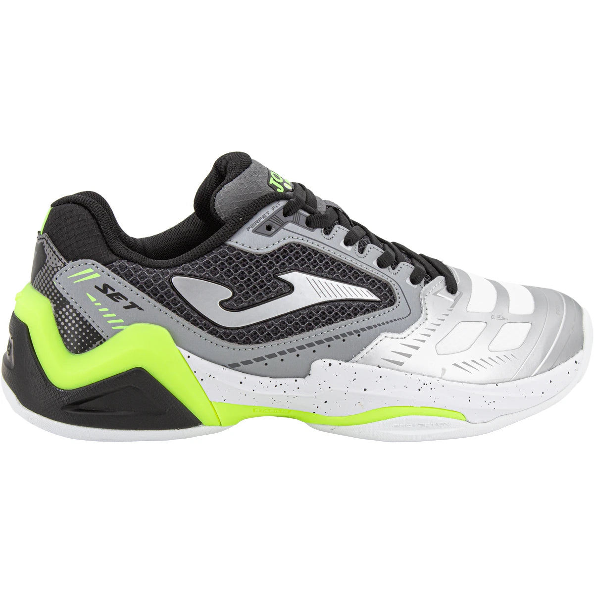 ZAPATILLAS JOMA SET 2612 TODAS SUPERFICIES