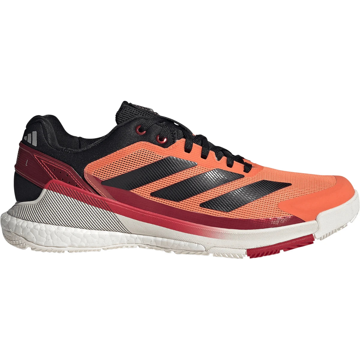 ZAPATILLAS PÁDEL ADIDAS CRAZYQUICK BOOST GALAN