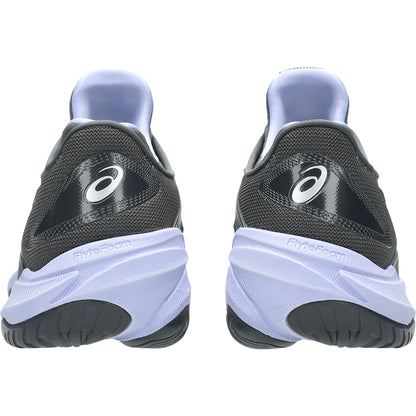 ZAPATILLAS ASICS COURT FF3 NIGHT ENERGY TODAS SUPERFICIES