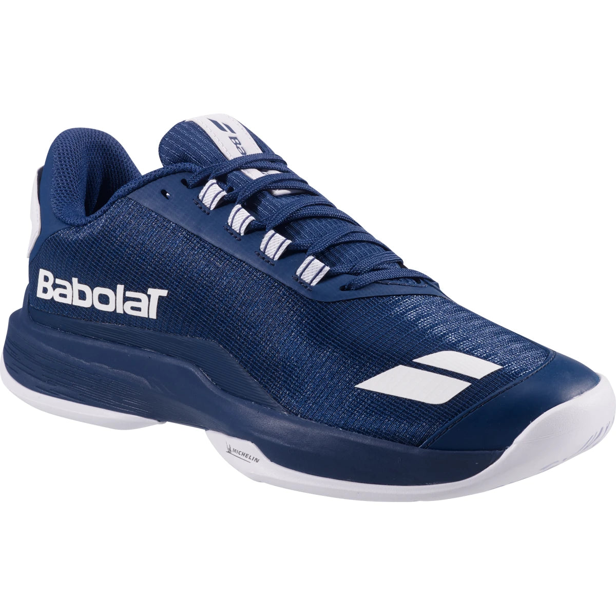 ZAPATILLAS BABOLAT JET TERE 2 PREMIUM TODAS SUPERFICIES