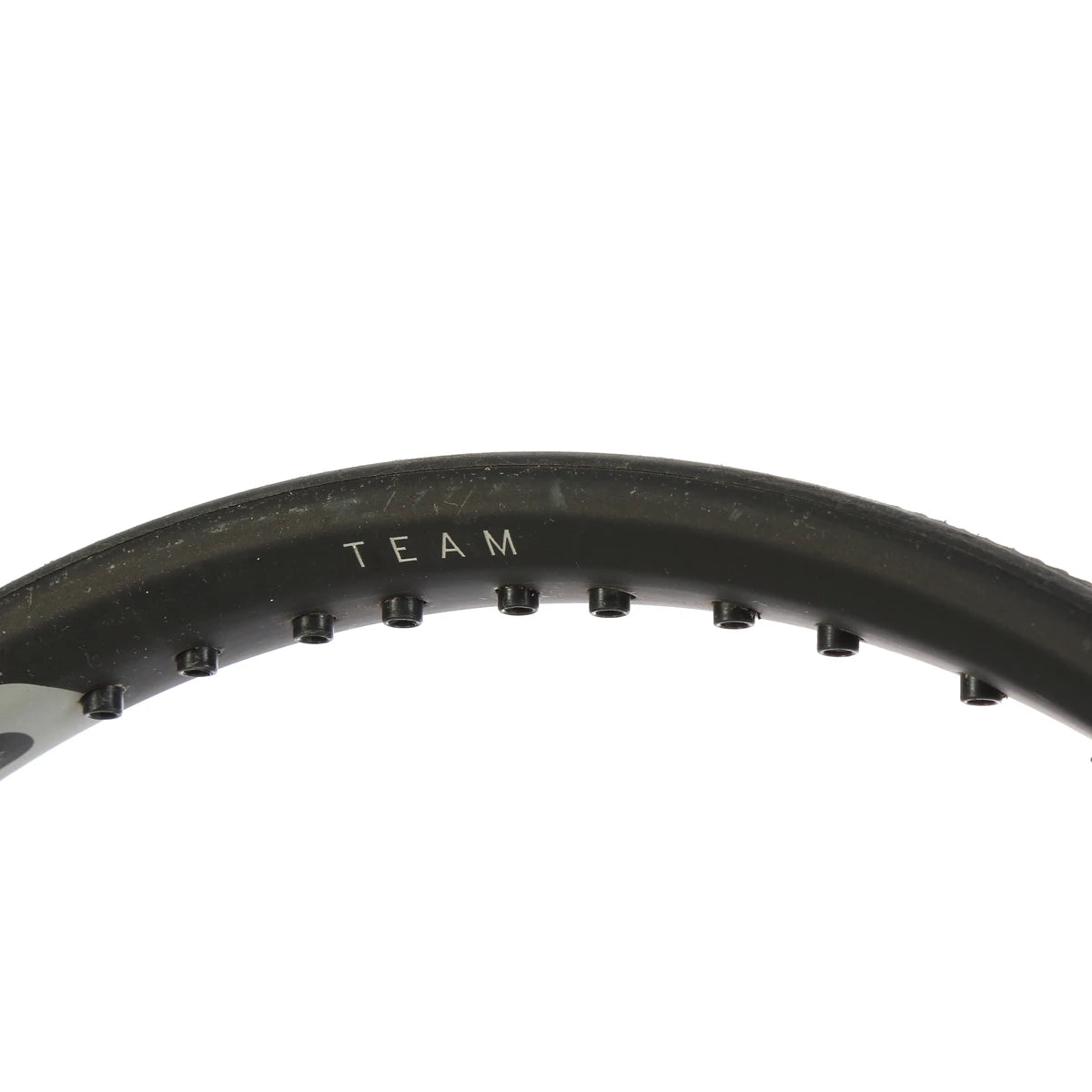 Raqueta de Tenis de Ocasión Head Speed Team 2024 (270 Gr)