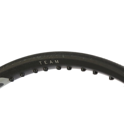Raqueta de Tenis de Ocasión Head Speed Team 2024 (270 Gr)