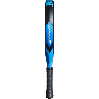 Pala de pádel Test Babolat Air Vertuo 2.6