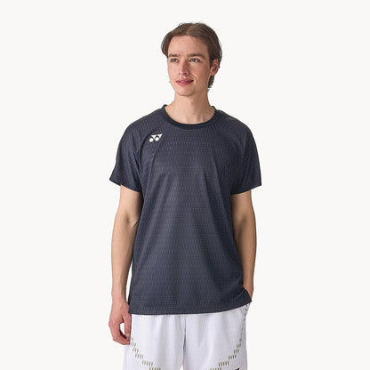 Camiseta Yonex Hombre Tour Elite 10718Ex