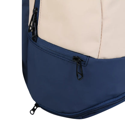 MOCHILA TECNIFIBRE TOUR ENDURANCE SAND