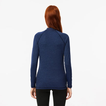CAMISETA LACOSTE MUJER ATHLETE CORE PERFORMANCE